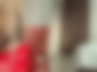 Live cam show with firebirdMIA - Big Tits on https://playwithruby.com