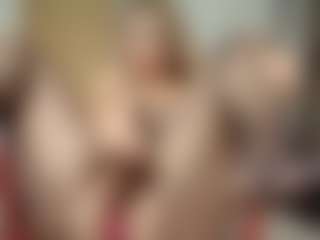 firebirdMIA's Live Sex Cam Show
