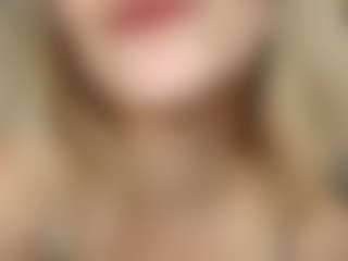 firebirdMIA's Live Sex Cam Show