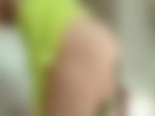 firebirdMIA's Live Sex Cam Show
