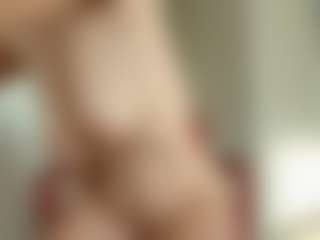 firebirdMIA's Live Sex Cam Show
