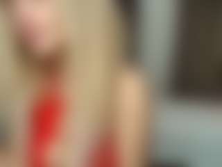 firebirdMIA MILF webcam performer live streaming