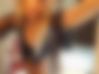 firebirdMIA's Live Sex Cam Show