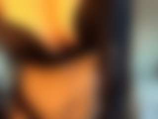 firebirdMIA's Live Sex Cam Show