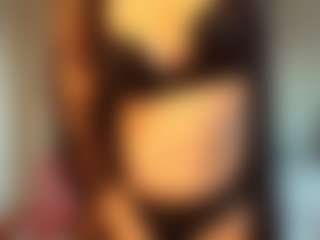 firebirdMIA's Live Sex Cam Show