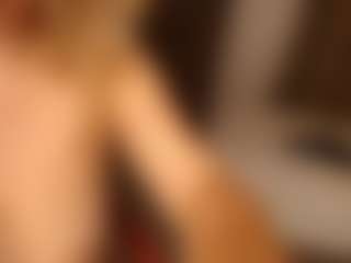 firebirdMIA's Live Sex Cam Show