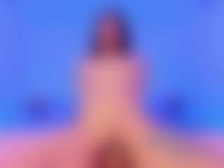 Live cam show with maggie-simon - Cum In Pussy on AdultVida.com
