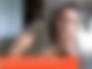 Live cam show with b3tobaby - Cock Rating on madthumbs
