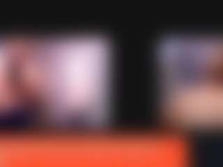b3tobaby's Live Sex Cam Show