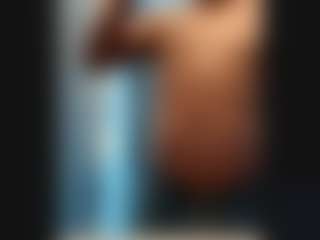b3tobaby's Live Sex Cam Show