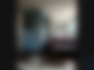 b3tobaby's Live Sex Cam Show