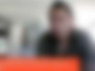 b3tobaby's Live Sex Cam Show