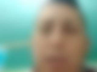 b3tobaby's Live Sex Cam Show
