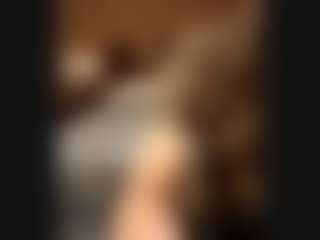 b3tobaby's Live Sex Cam Show