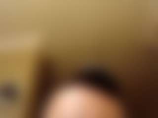b3tobaby's Live Sex Cam Show