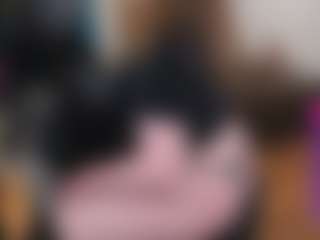 luluvaladon's Live Sex Cam Show