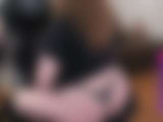 luluvaladon's Live Sex Cam Show