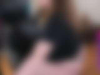 luluvaladon's Live Sex Cam Show