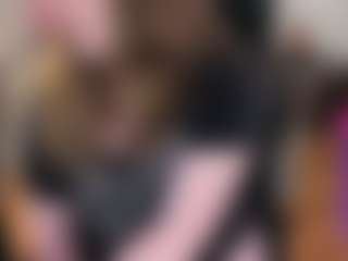 luluvaladon's Live Sex Cam Show