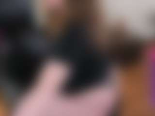 luluvaladon's Live Sex Cam Show