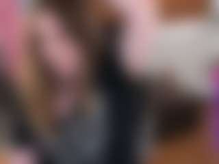 luluvaladon's Live Sex Cam Show
