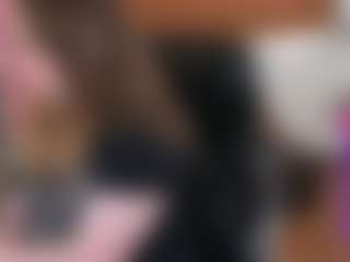 luluvaladon's Live Sex Cam Show