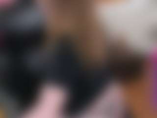 luluvaladon's Live Sex Cam Show