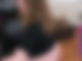 luluvaladon's Live Sex Cam Show