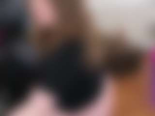 luluvaladon's Live Sex Cam Show