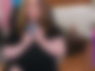 luluvaladon's Live Sex Cam Show