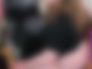luluvaladon's Live Sex Cam Show