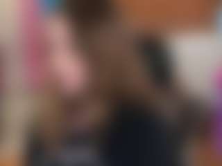 luluvaladon's Live Sex Cam Show
