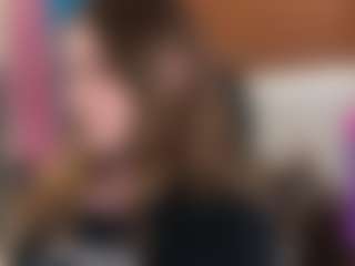 luluvaladon's Live Sex Cam Show