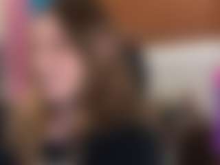 luluvaladon's Live Sex Cam Show