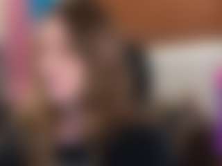 luluvaladon's Live Sex Cam Show