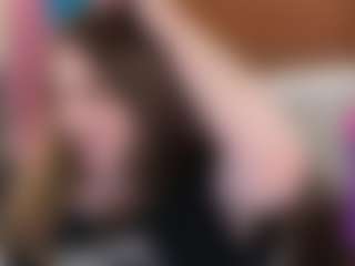 luluvaladon's Live Sex Cam Show
