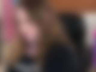 luluvaladon's Live Sex Cam Show