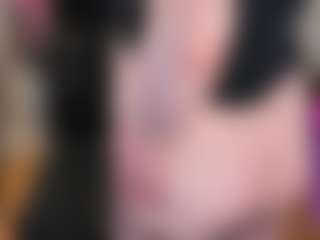 luluvaladon's Live Sex Cam Show