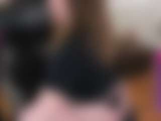 luluvaladon's Live Sex Cam Show