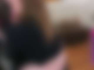 luluvaladon's Live Sex Cam Show