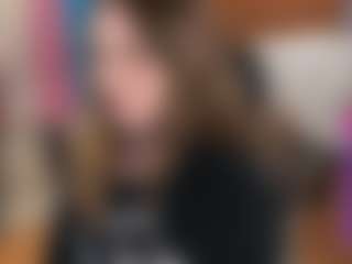 luluvaladon's Live Sex Cam Show