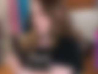 luluvaladon's Live Sex Cam Show