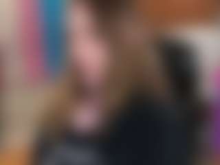 luluvaladon's Live Sex Cam Show