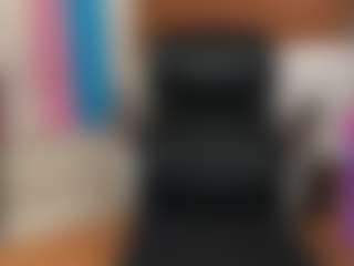 luluvaladon's Live Sex Cam Show