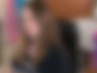 luluvaladon's Live Sex Cam Show