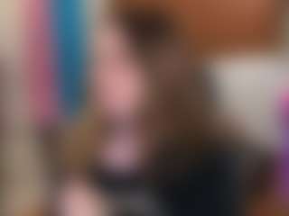luluvaladon's Live Sex Cam Show