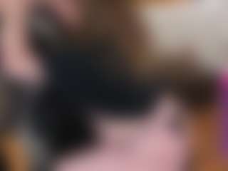luluvaladon's Live Sex Cam Show