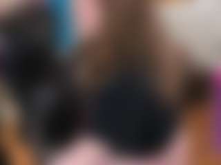 luluvaladon's Live Sex Cam Show