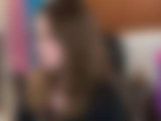 luluvaladon's Live Sex Cam Show