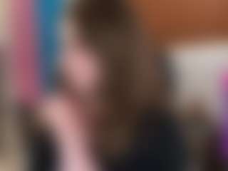 luluvaladon's Live Sex Cam Show